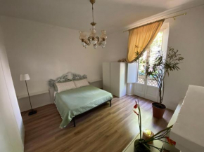 Officina Scrittoria